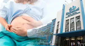 Conoce quiénes pueden acceder a la entrega de este subsidio. Conoce quiénes pueden acceder a la entrega de este subsidio.