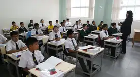 Conoce la fecha oficial de las clases escolares. Conoce la fecha oficial de las clases escolares.