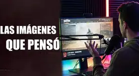 Conocido streamer en un nuevo escándalo. ¿De quién se trata?