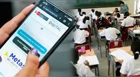 Este 19 de enero inició el proceso de matrícula virtual para colegios nacionales