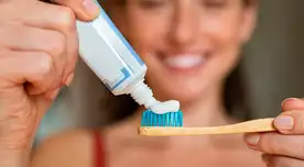 Conoce más sobre este mercado de pastas dentales asiáticos.