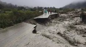 MTC declara en emergencia el transporte terrestre en 4 regiones del Perú. MTC declara en emergencia el transporte terrestre en 4 regiones del Perú.