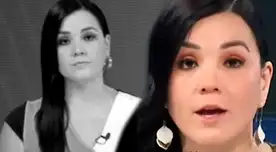 Exponen video de Marisel Linares.