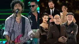 Eximitador de 'Yo Soy' lanza fuerte acusación contra Ricardo Morán.