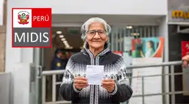 El Programa Juntos inició el pago de S/200: Consulta si te toca con tu DNI.