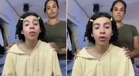 Valentino Palacios habla sin filtros tras su salida de EEG.