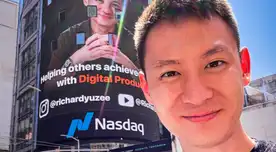 Durante su conversación, Yuzee enfatiza la importancia del juicio sobre la inteligencia, distinguiendo entre generar ideas y mantener un sistema en marcha ante la desmotivación.