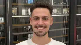 Muerza sugiere que los creadores deberían enfocar su rol en fomentar el pensamiento crítico y no en ofrecer respuestas definitivas.