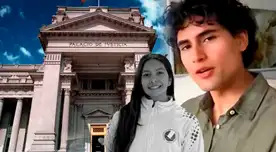 ¿Saldrá libre? Poder Judicial SUSPENDE audiencia de PRISIÓN PREVENTIVA contra Adrián Villar por INESPERADO motivo