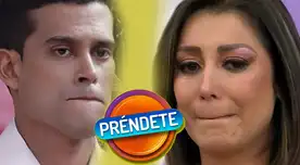 Préndete cambia de horario en Panamericana