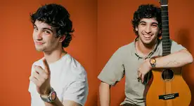 Diego Villarán lanza “Disfruta la función”