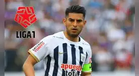 Carlos Zambrano actualmente se encuentra sin equipo tras su salida de Alianza Lima. Foto: composición EP