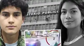 Giro inesperado: Familia de Lizeth Marzano RECALCULA y pide DRÁSTICO cambio en investigación contra Adrián Villar