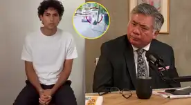 Él sabe que se le va a…: la frase del abogado de Adrián Villar que enciende el caso.