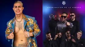 Paul Michael vuelve a Combinación de la Habana