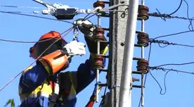 Corte de luz 5 de marzo: conoce las zonas afectadas que no tendrán servicio.