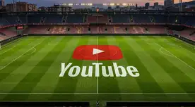 La revolución del fútbol en YouTube: Conoce el impacto de la Kings League y la People's League.