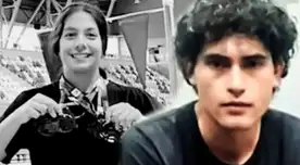 Adrián Villar irá a prisión preventiva por caso de Lizeth Marzano. Adrián Villar irá a prisión preventiva por caso de Lizeth Marzano.