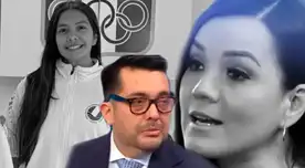 Marisel Linares enfrentanría nuevas acusaciones en su contra.