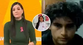 Juez decidió levantar el secreto de las telecomunicaciones a Adrián Villar, Marisel Linares y policías