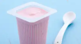 Exigen el retiro urgente de este yogurt de los supermercados por ser un riesgo para la salud. Exigen el retiro urgente de este yogurt de los supermercados por ser un riesgo para la salud.