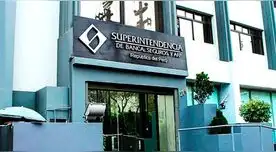 La SBS publicó un proyecto para evitar que el dinero de sus afiliados fallecidos pasen al fondo público