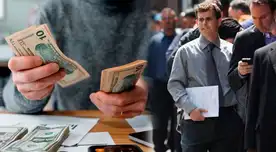 Los requisitos clave para que puedas recibir el seguro de desempleo en EE.UU.