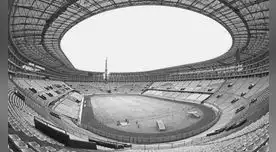 Carlos Enrique Neciosup falleció a los 60 años tras recibir cinco balazos. Foto: difusión