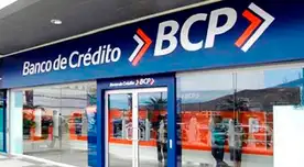 BCP introduce NUEVAS reglas para cuentas de ahorro: ¿Pueden cerrarte la cuenta por rifas o sorteos? Esto respondió