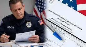 Estos son los detalles de la fecha de prioridad en inmigración, según el USCIS.