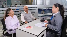 Pago de pensiones ONP 2026: solo estas personas podrán cobrar desde el lunes 9 de marzo.