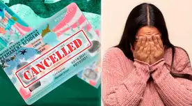 Las causas legales claves por las que podrías perder tu Green Card.