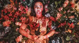 “La Muerte de Blancanieves” llega a los cines