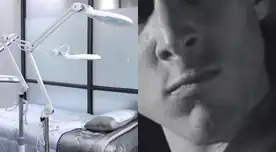 Muere actor que apareció en ‘Will & Grace’ y la saga ‘Viernes 13’.