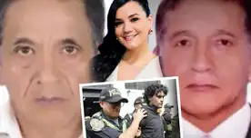 Exponen a las DOS PERSONAS vinculadas a Marisel Linares que habrían refugiado a Adrián Villar en Cajamarca: Esta es su RUTA COMPLETA