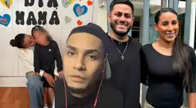 Nuevo choque entre Youna y Samahara impone drástica condición si vuelve con Bryan.