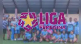Biavo FC de la región de San Martín no participará en la Liga Femenina. Foto: composición EP Biavo FC de la región de San Martín no participará en la Liga Femenina. Foto: composición EP