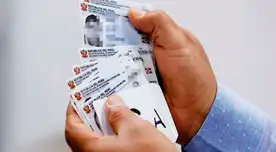 DNI gratis | Este distrito de Lima podrá obtener el documento durante todo marzo 2026.