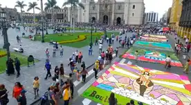 ¿Cuándo inicia la Semana Santa 2026? Gobierno publica NUEVO calendario oficial y actividades