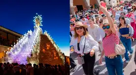 ¿Habrá fin de semana largo por Semana Santa 2026? Conoce la NUEVA disposición de los feriados oficiales