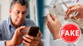 Criminales están utilizando  a inmigrantes que vivieron en EE.UU. para registrar empresas falsas.