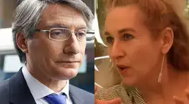 Vidente DEJA EN SHOCK al revelar que Federico Salazar habría ingresado a 'PÁGINA PROHIBIDA' tras ruptura con Katia Condos Vidente DEJA EN SHOCK al revelar que Federico Salazar habría ingresado a 'PÁGINA PROHIBIDA' tras ruptura con Katia Condos