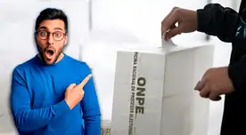 Multa por no votar en Elecciones 2026: conoce los NUEVOS MONTOS, según distrito