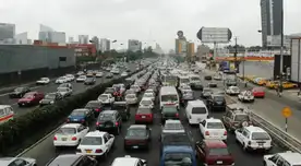 ¿Sabías que te pueden multar con S/ 660 por esto? La infracción que muchos conductores olvidan. ¿Sabías que te pueden multar con S/ 660 por esto? La infracción que muchos conductores olvidan.