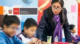 Minedu dará bono en marzo para profesores y axuliares. Minedu dará bono en marzo para profesores y axuliares.