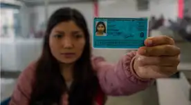 ¿Cumples 18 años el día de las elecciones 2026? Reniec responde si estás obligado a votar. ¿Cumples 18 años el día de las elecciones 2026? Reniec responde si estás obligado a votar.