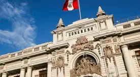 Confirmado | Congreso aprueba NUEVO bono vitalicio de S/1.130 para veteranos de este sector: conoce quiénes lo recibirán Confirmado | Congreso aprueba NUEVO bono vitalicio de S/1.130 para veteranos de este sector: conoce quiénes lo recibirán