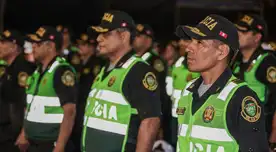 Gobierno declara Estado de Emergencia en esta ciudad del Perú por este motivo.
