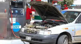 ¿Precios podrían volver a la normalidad esta semana tras restablecimiento del gas natural? Esto reveló el Minem