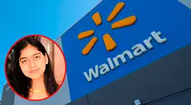 Madre de familia REVELÓ el trágico desenlace que tuvo su hija dentro de un Walmart.